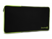 Gravity BG KS 1 B Gravity BG KS 1 B